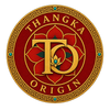 Thangka Origin - 主页
